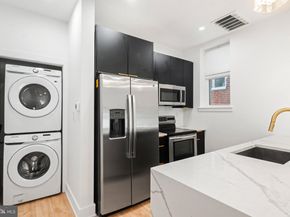 1949 N 32nd Street, Philadelphia PA 19121