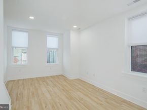 1949 N 32nd Street, Philadelphia PA 19121