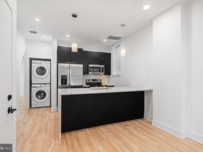 1949 N 32nd Street, Philadelphia PA 19121