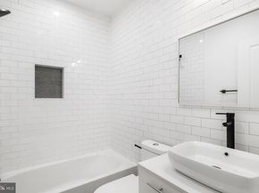 1949 N 32nd Street, Philadelphia PA 19121