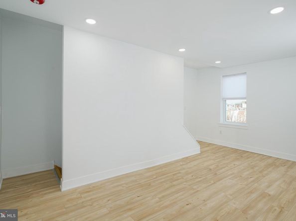 1949 N 32nd Street, Philadelphia PA 19121