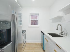 1949 N 32nd Street, Philadelphia PA 19121