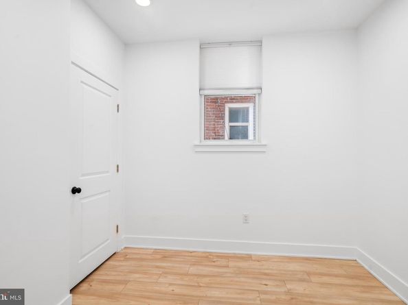 1949 N 32nd Street, Philadelphia PA 19121