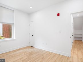 1949 N 32nd Street, Philadelphia PA 19121