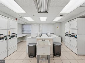 2101 Chestnut Street 819, Philadelphia PA 19103