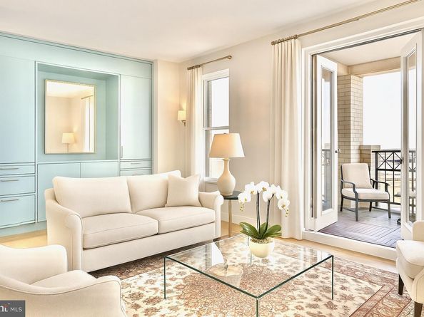 601 Pennsylvania Avenue NW 1407N, Washington DC 20004