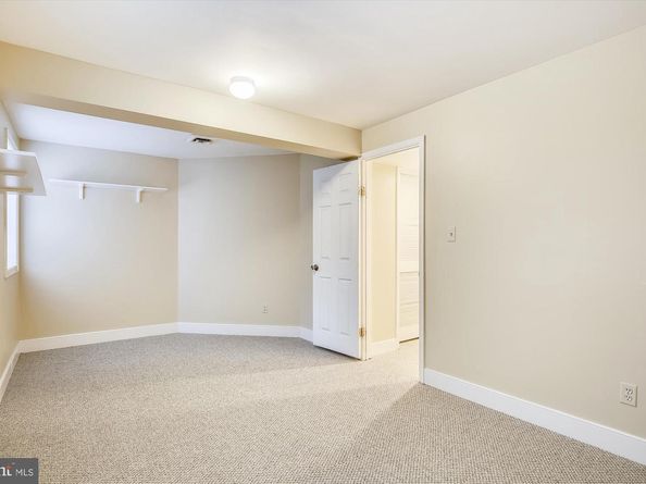 4477 Salem Lane NW, Washington DC 20007