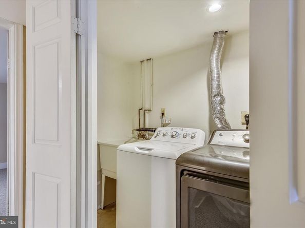 4477 Salem Lane NW, Washington DC 20007