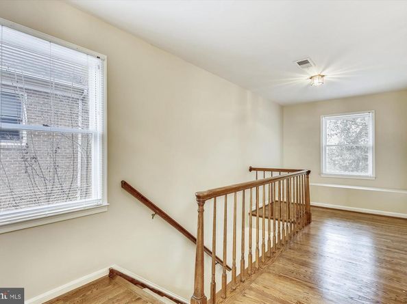 4477 Salem Lane NW, Washington DC 20007