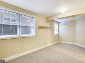 4477 Salem Lane NW, Washington DC 20007