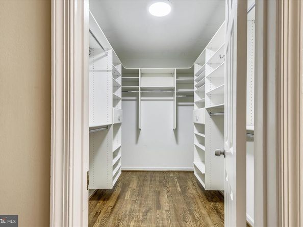 4477 Salem Lane NW, Washington DC 20007