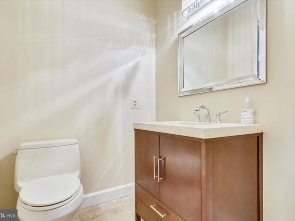 4477 Salem Lane NW, Washington DC 20007