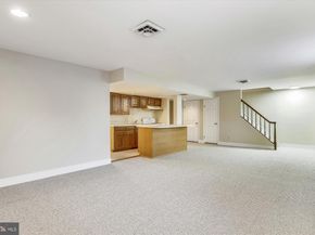 4477 Salem Lane NW, Washington DC 20007