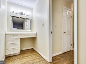 4477 Salem Lane NW, Washington DC 20007