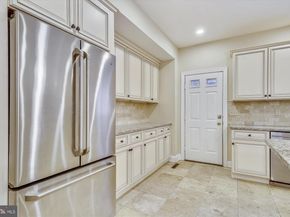 4477 Salem Lane NW, Washington DC 20007