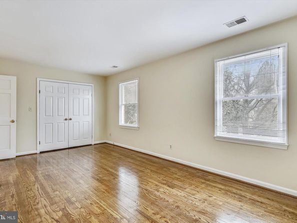 4477 Salem Lane NW, Washington DC 20007