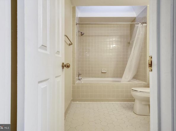 4477 Salem Lane NW, Washington DC 20007