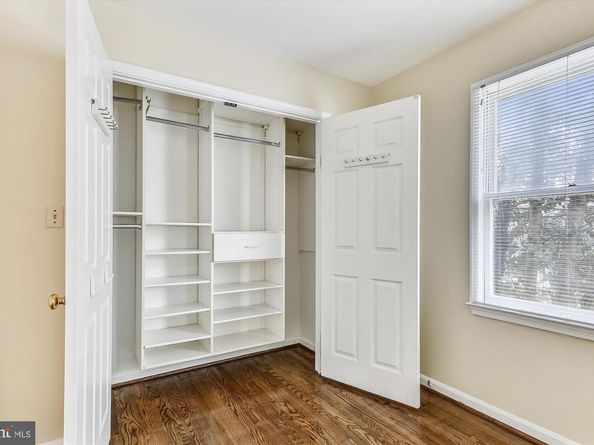 4477 Salem Lane NW, Washington DC 20007