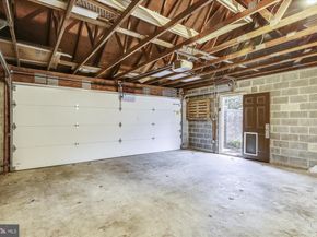4477 Salem Lane NW, Washington DC 20007