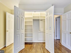 4477 Salem Lane NW, Washington DC 20007
