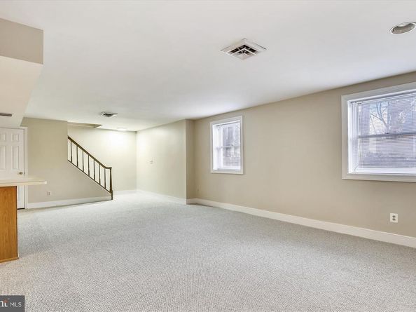 4477 Salem Lane NW, Washington DC 20007