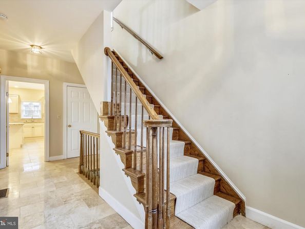 4477 Salem Lane NW, Washington DC 20007