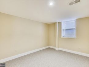 4477 Salem Lane NW, Washington DC 20007