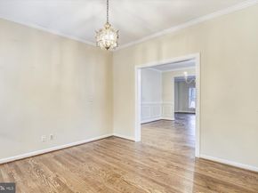 4477 Salem Lane NW, Washington DC 20007