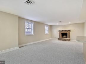 4477 Salem Lane NW, Washington DC 20007