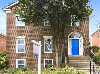 4477 Salem Lane NW