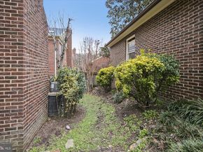 4477 Salem Lane NW, Washington DC 20007