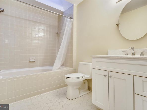 4477 Salem Lane NW, Washington DC 20007