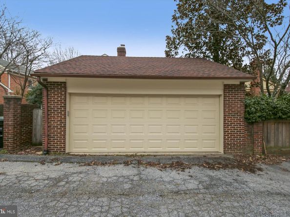 4477 Salem Lane NW, Washington DC 20007