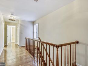 4477 Salem Lane NW, Washington DC 20007