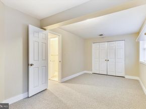 4477 Salem Lane NW, Washington DC 20007