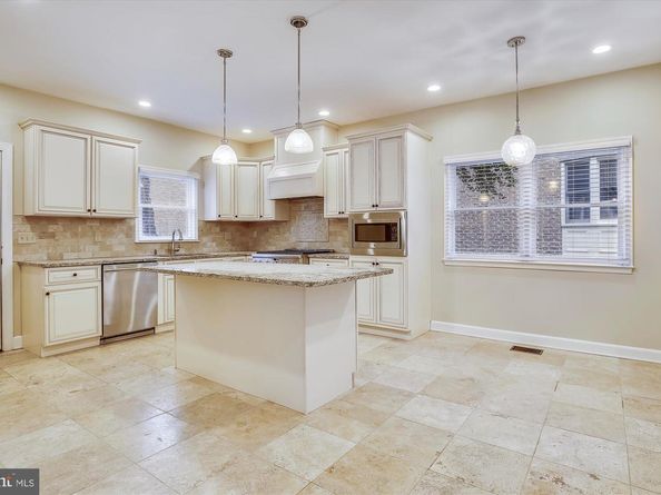 4477 Salem Lane NW, Washington DC 20007