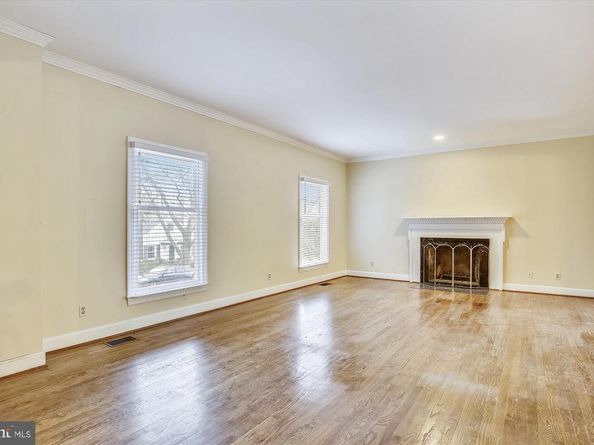 4477 Salem Lane NW, Washington DC 20007