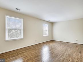 4477 Salem Lane NW, Washington DC 20007