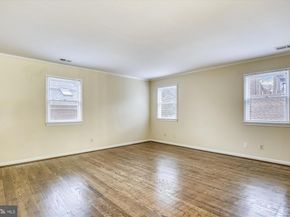 4477 Salem Lane NW, Washington DC 20007