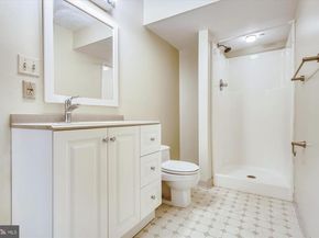 4477 Salem Lane NW, Washington DC 20007