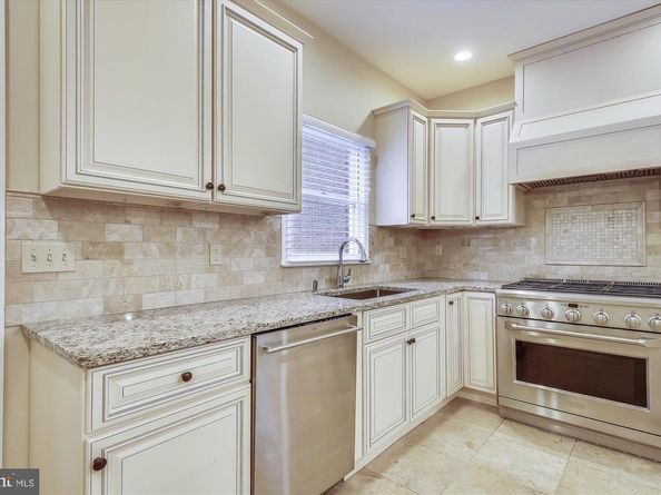 4477 Salem Lane NW, Washington DC 20007