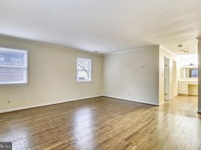 4477 Salem Lane NW, Washington DC 20007