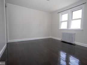1080 Buttonwood Avenue, Bensalem PA 19020