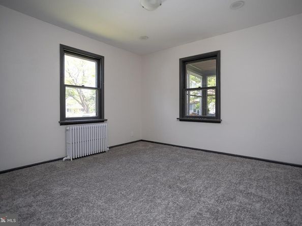1080 Buttonwood Avenue, Bensalem PA 19020