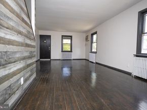 1080 Buttonwood Avenue, Bensalem PA 19020