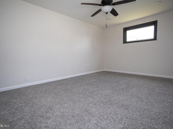 1080 Buttonwood Avenue, Bensalem PA 19020