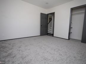 1080 Buttonwood Avenue, Bensalem PA 19020