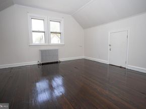 1080 Buttonwood Avenue, Bensalem PA 19020