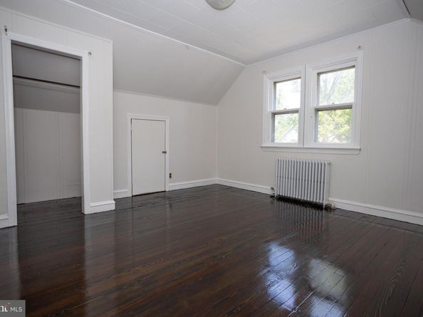 1080 Buttonwood Avenue, Bensalem PA 19020