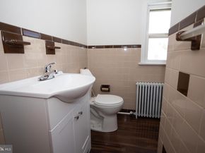 1080 Buttonwood Avenue, Bensalem PA 19020